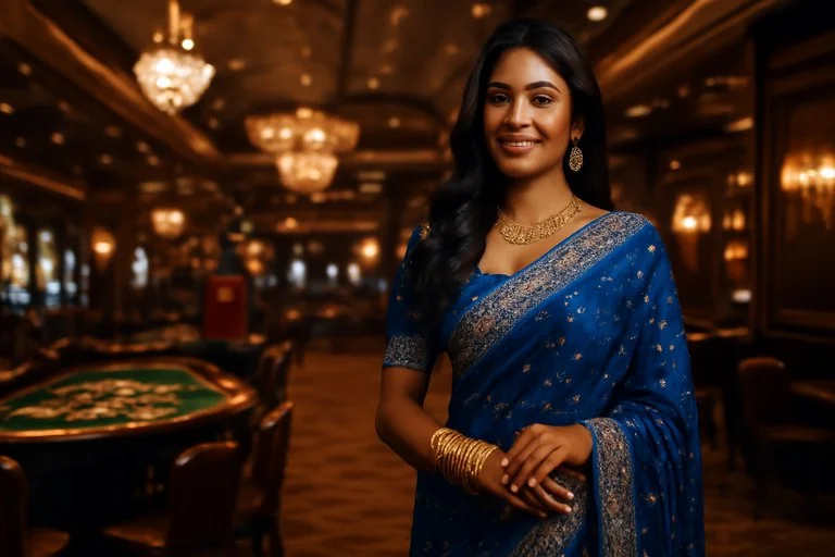 5GBD ফোনে ওয়ালেট মেনু