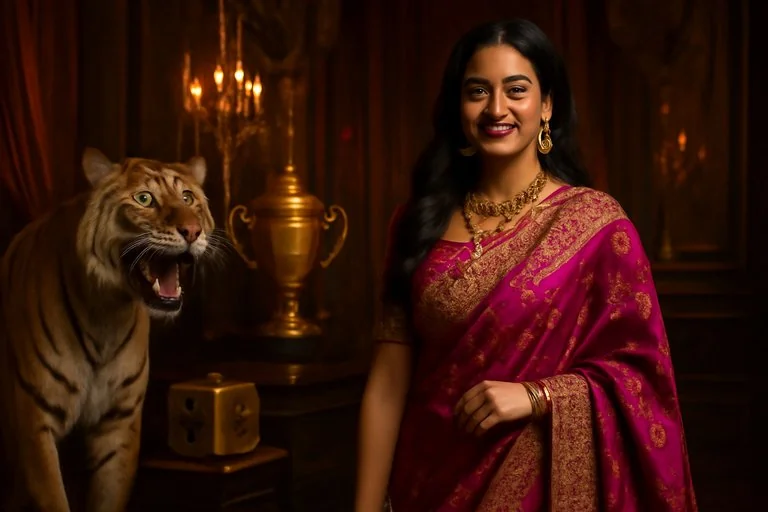 5GBD পেমেন্ট অপশন বাছুন